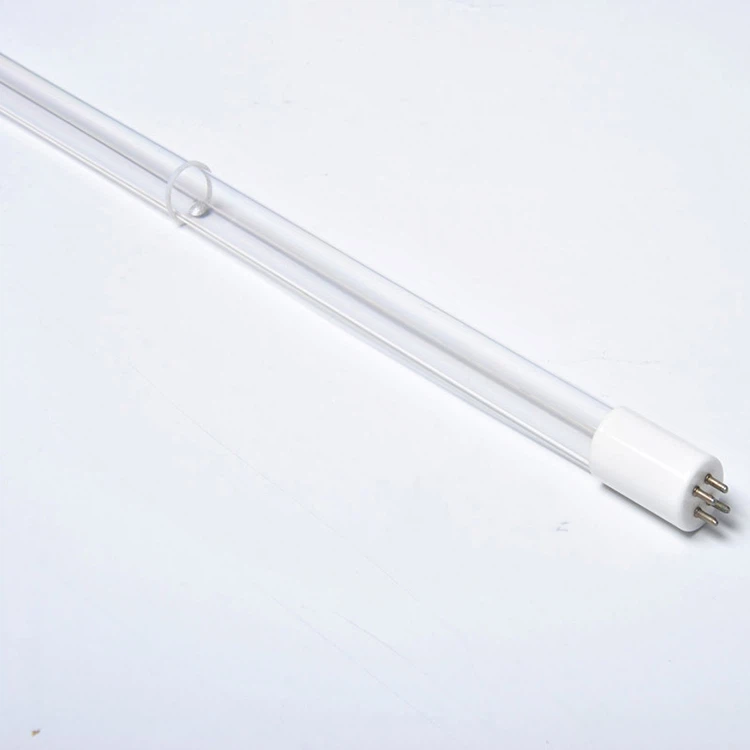 130W amalgam lamp 130W amalgam lamp
