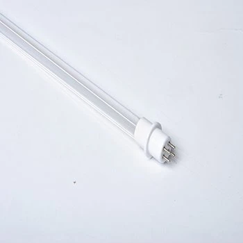 GPH303T5L