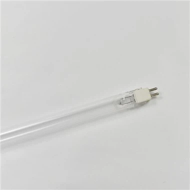 CE RoHS ISO 55-95W Ballast LED Light Alarm UV Lamp Electronic Ballasts