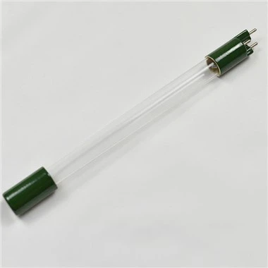 R-Can / Sterilight S36RL Equivalent Replacement UV Lamp