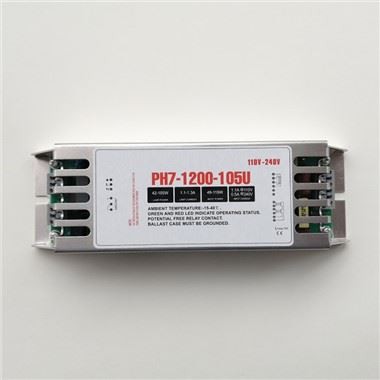 Directly Selling Electrical Sterilizer Ballast for UVC Germicidal Lamp