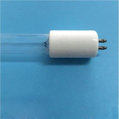 Luminor RL-820 Equivalent Replacement UV Lamp
