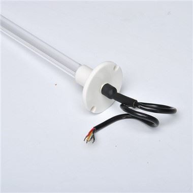 Ultraviolet Germicidal Lamp Cart, Hospital Disinfection Cart, Sterilization of Bacteria in School, Hospital, Intelligent WiFi Control