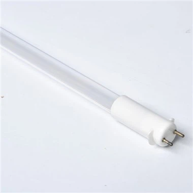 Gpha1554t5vh4p Amalgam UVC Disinfection Bulb Ultraviolet Light 190W 185nm Aquarium Germicidal Lamp