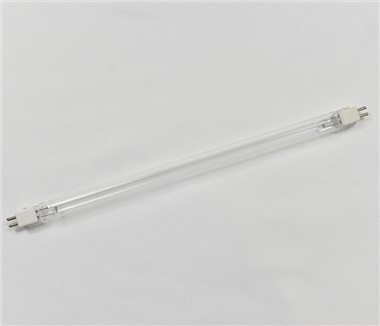 UV Lamp for Aquarium Disinfection