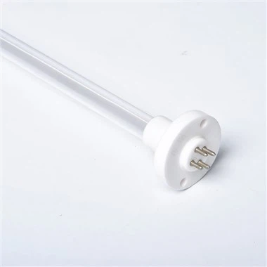 UVC 36w 254nm Purification UV Tube