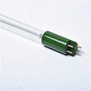 Trojan 302509 Equivalent Replacement UV Lamp