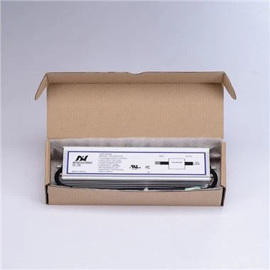 pH9-2100-320 220V 320W TUV325W T6 UVC Lights Amalgam Lamp Ballast Disinfection Bulb Electronic Ballast