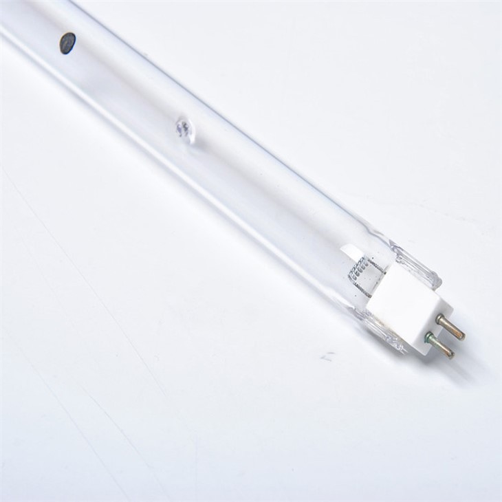 G64t5l UV Aquafine 75watt Replacement Germicidal Lamp