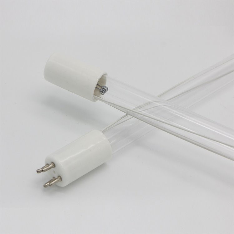8W UV Lamp Household Air UV Sterilizing Lamp