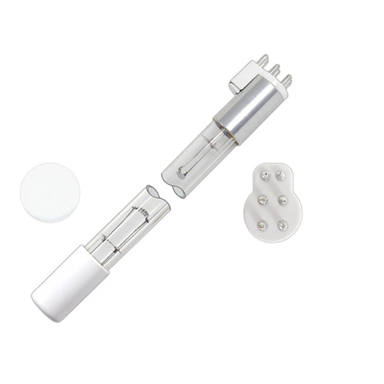 Enaqua Equivalent Replacement UV Lamp