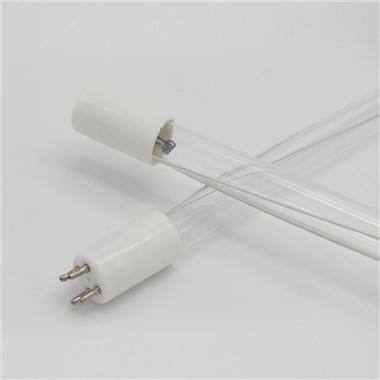 220V Ultraviolet Sterilizing Lamp 25W