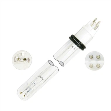 650139 Equivalent Lamp