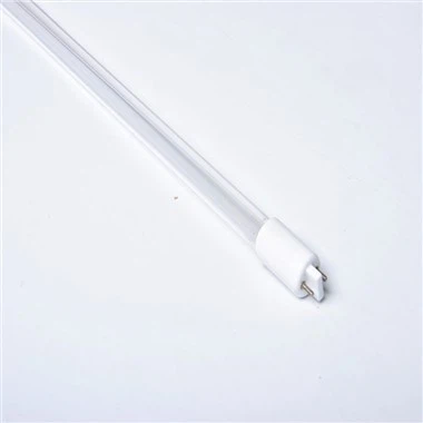 75W G64T5L Ozone Free UV Light For UV3000