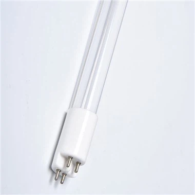 794109 Trojan Equivalent Replacement Lamp
