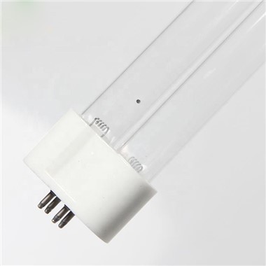 ELR30 Wedeco Equivalent Replacement Lamp