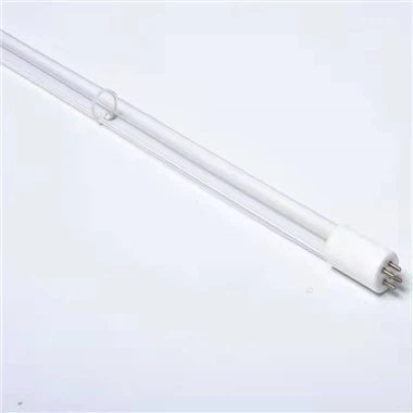Room Sterilization UV Disinfection Lamp