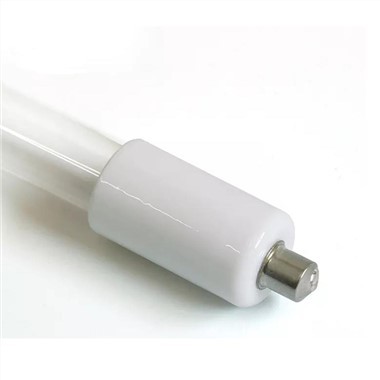 High Quality 17W T5 Ultraviolet Germicidal Lamp