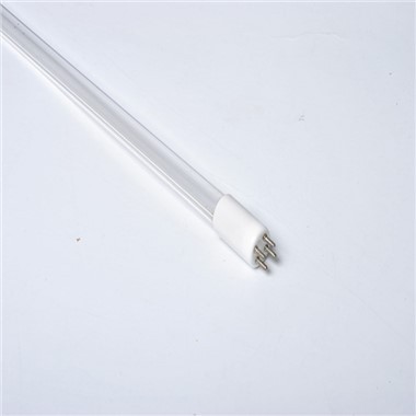 T5 220mm UV Bulbs Germicidal Sterilization Lamp