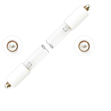 Wholesale High Quality UVC Tube Professional Manufacturer