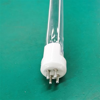 AF45 UV Replacement Lamp