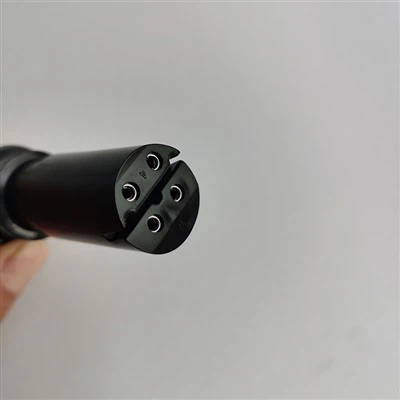 Trojan 79444 ORD Connector