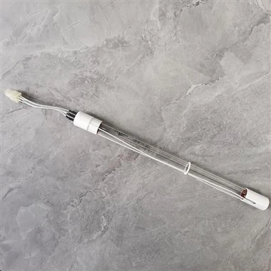 UV Lamp Kit 58079513